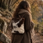 Preview: SHOPPER BACKPACK SHERPA